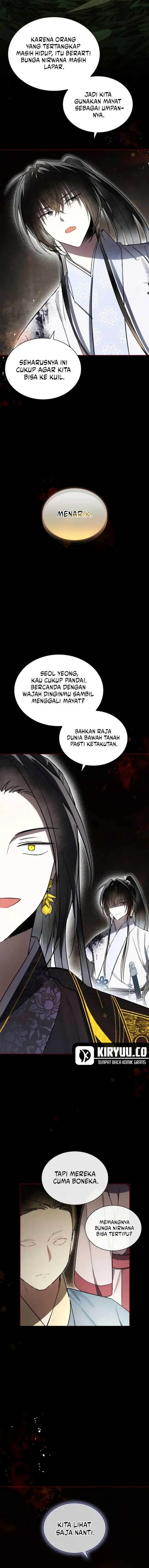 image-komik-requiem-of-subdued-chapter-19-8/16