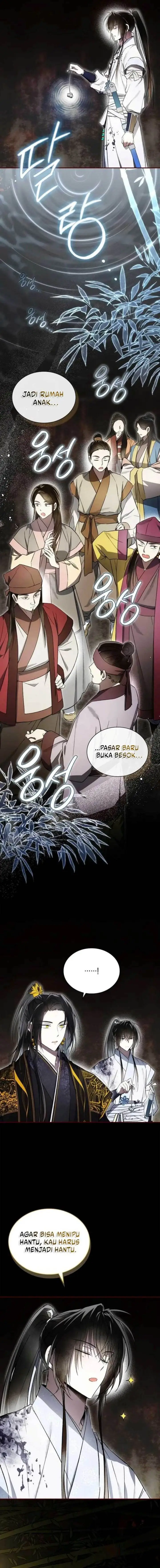 image-komik-requiem-of-subdued-chapter-19-9/16