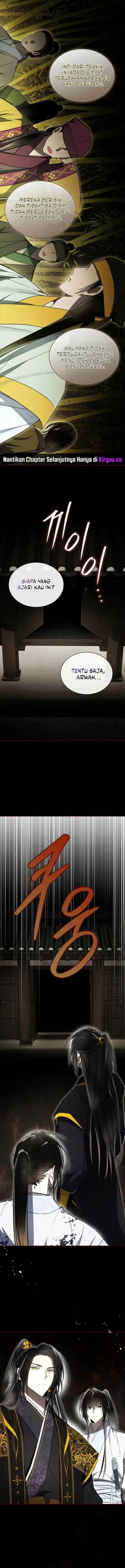 image-komik-requiem-of-subdued-chapter-19-10/16