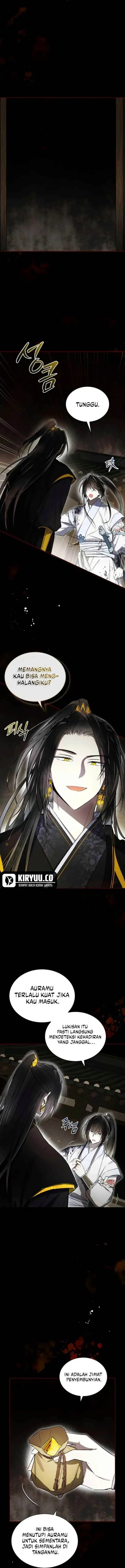 image-komik-requiem-of-subdued-chapter-19-11/16