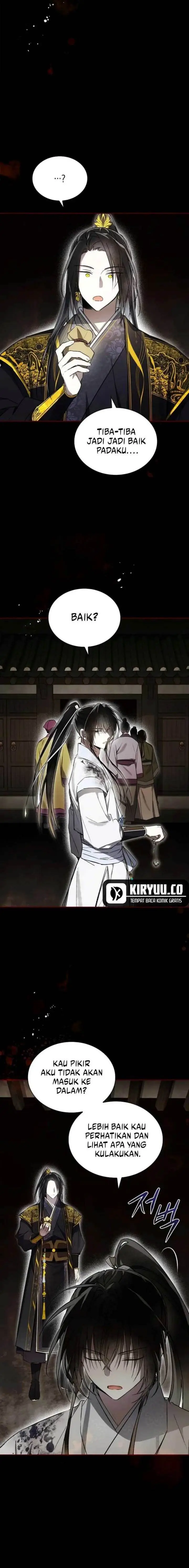 image-komik-requiem-of-subdued-chapter-19-12/16