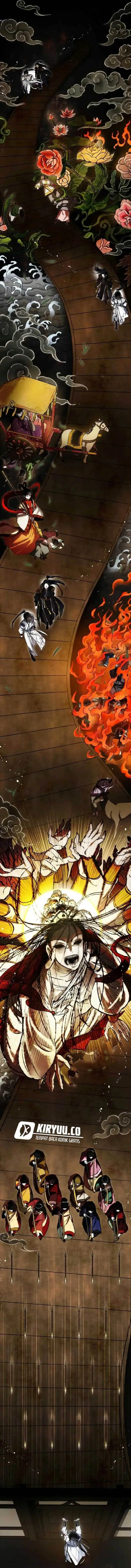 image-komik-requiem-of-subdued-chapter-19-13/16