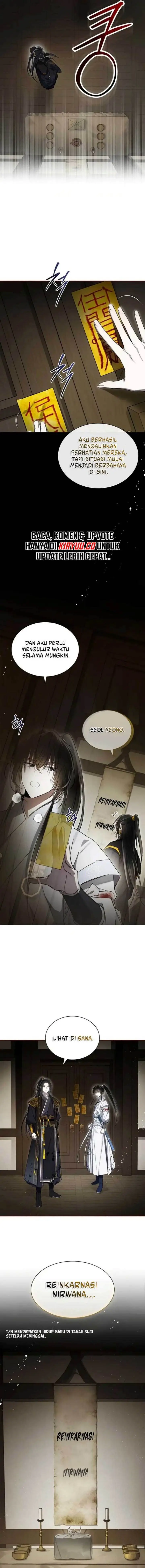 image-komik-requiem-of-subdued-chapter-19-14/16