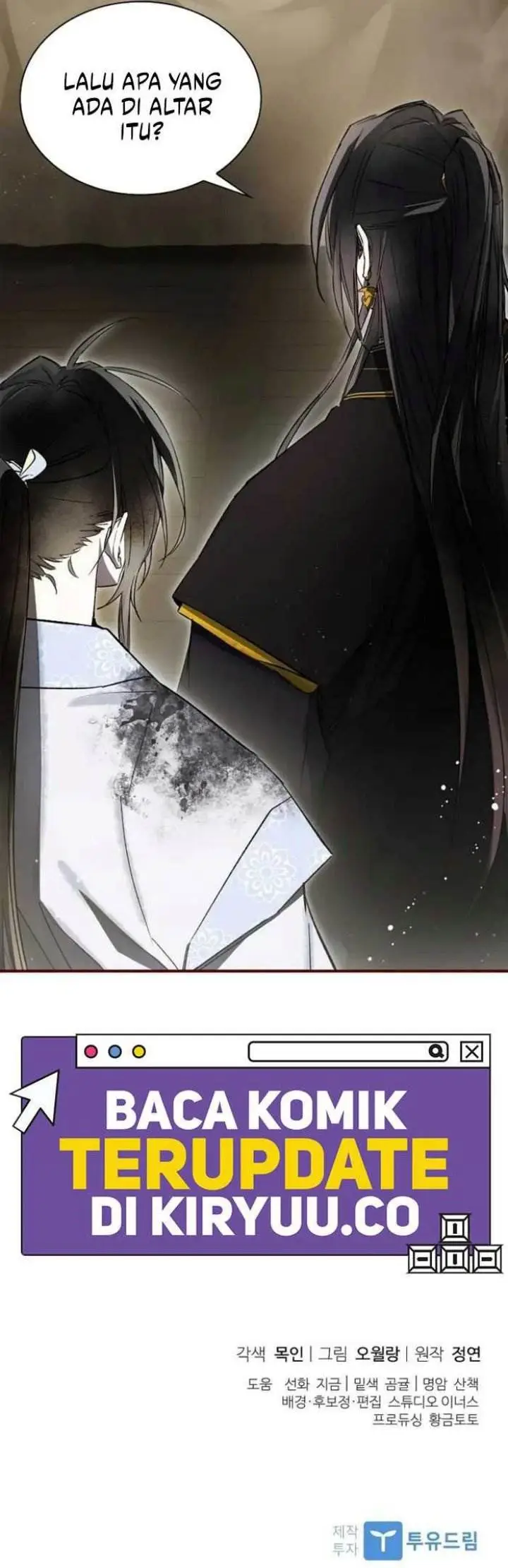 image-komik-requiem-of-subdued-chapter-19-15/16