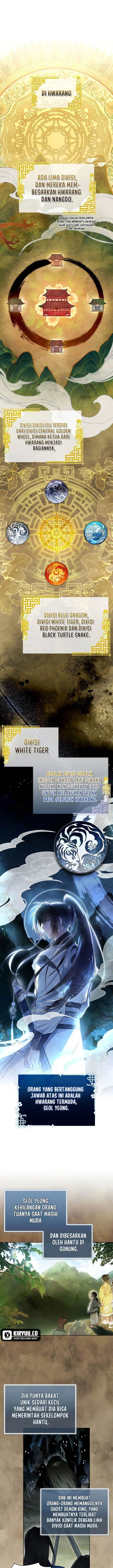 image-komik-requiem-of-subdued-chapter-2-0/23