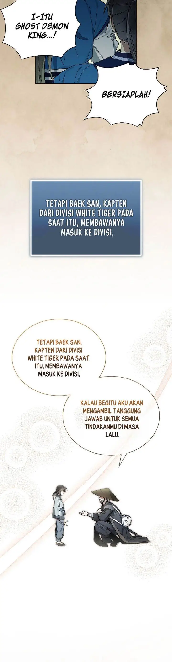 image-komik-requiem-of-subdued-chapter-2-1/23