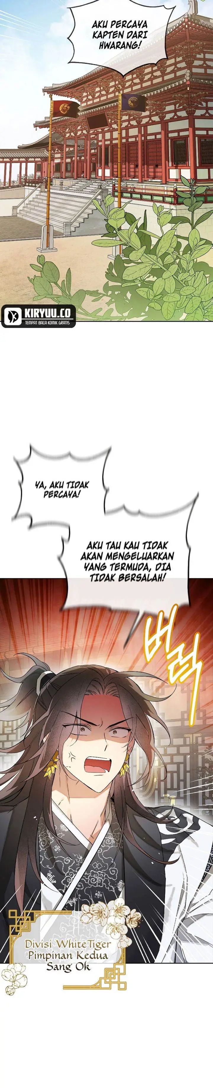 image-komik-requiem-of-subdued-chapter-2-3/23