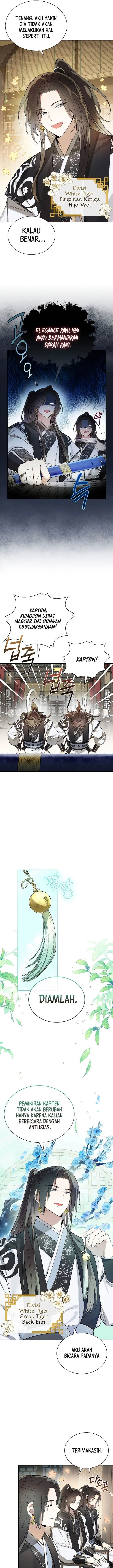 image-komik-requiem-of-subdued-chapter-2-4/23