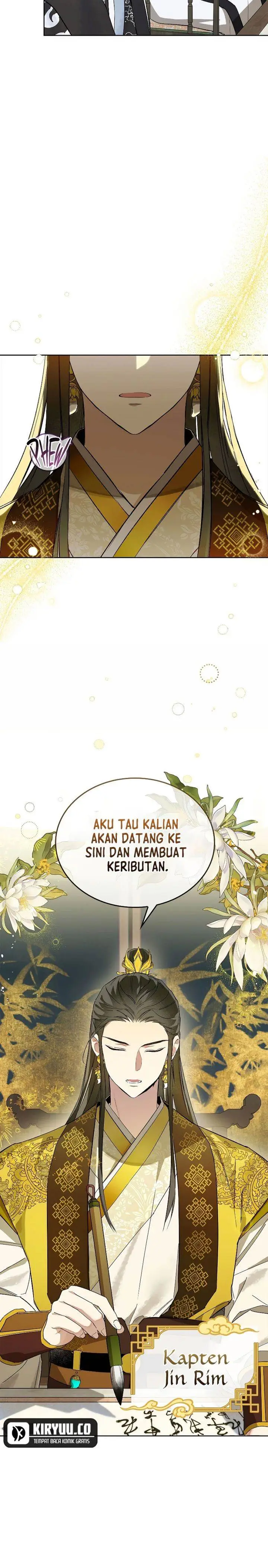 image-komik-requiem-of-subdued-chapter-2-5/23