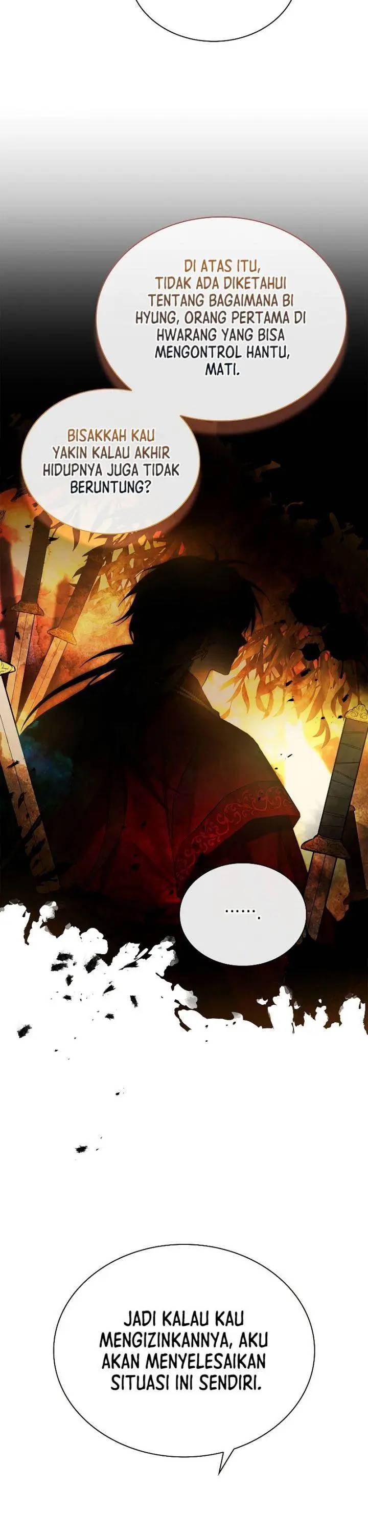 image-komik-requiem-of-subdued-chapter-2-9/23