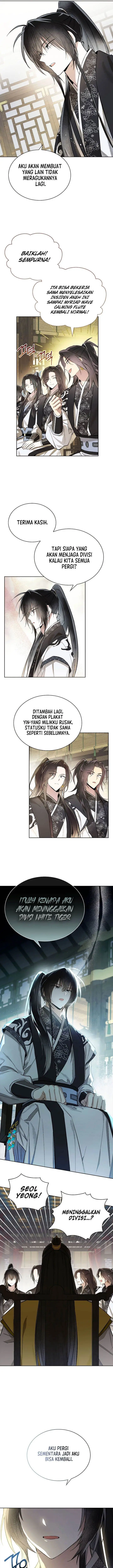 image-komik-requiem-of-subdued-chapter-2-10/23