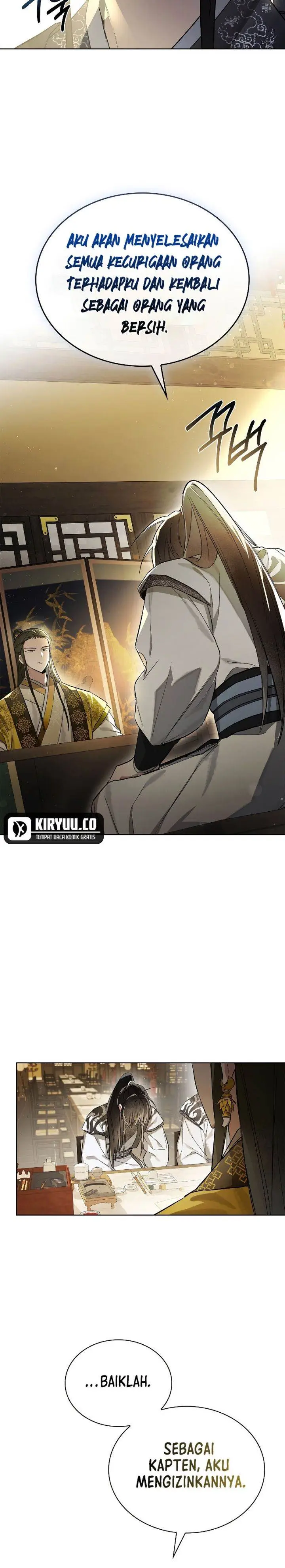 image-komik-requiem-of-subdued-chapter-2-11/23