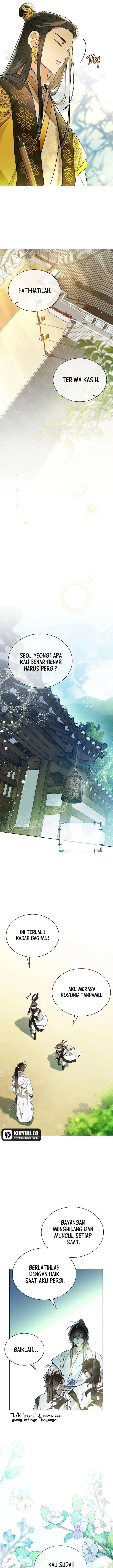 image-komik-requiem-of-subdued-chapter-2-12/23