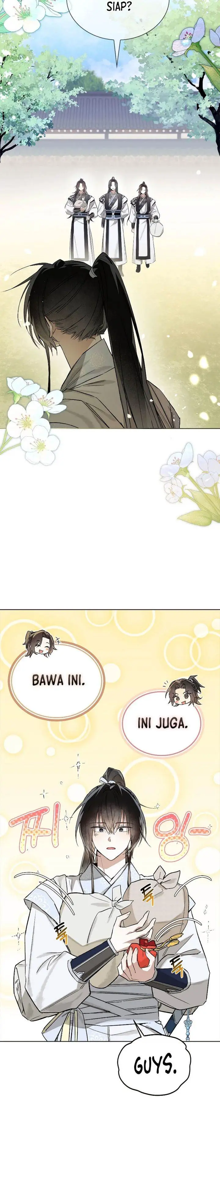 image-komik-requiem-of-subdued-chapter-2-13/23