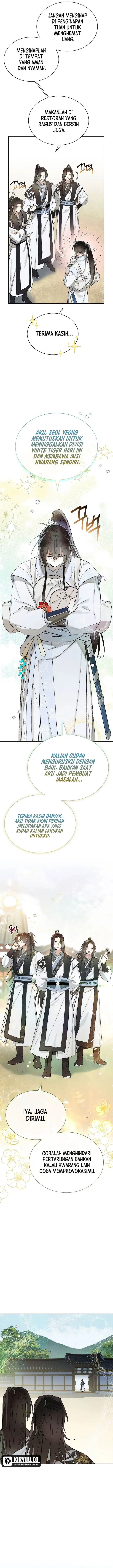 image-komik-requiem-of-subdued-chapter-2-14/23