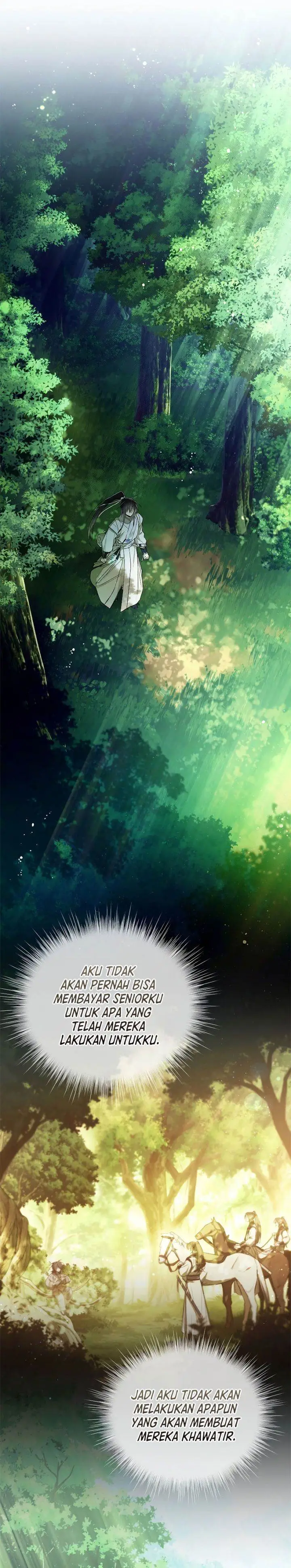 image-komik-requiem-of-subdued-chapter-2-15/23