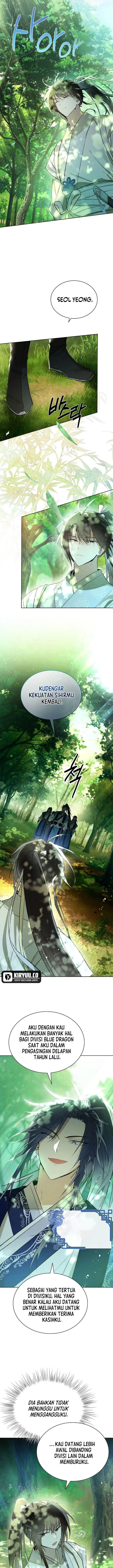 image-komik-requiem-of-subdued-chapter-2-16/23