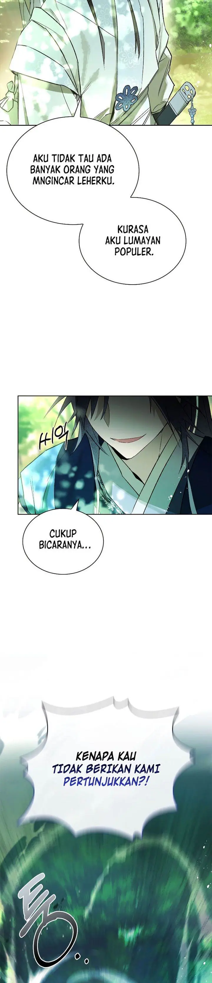 image-komik-requiem-of-subdued-chapter-2-17/23