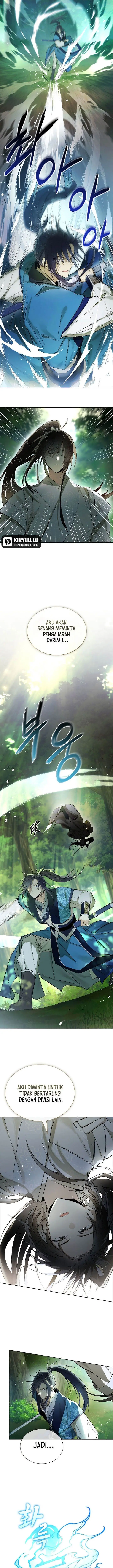 image-komik-requiem-of-subdued-chapter-2-18/23