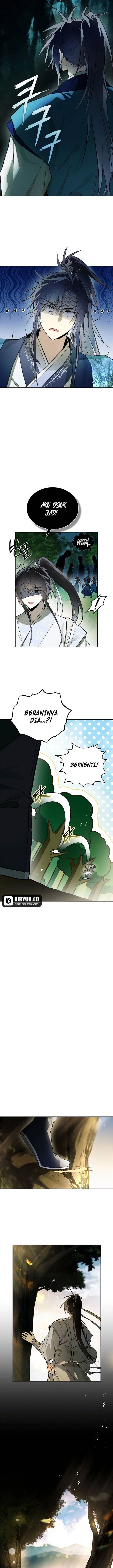 image-komik-requiem-of-subdued-chapter-2-20/23