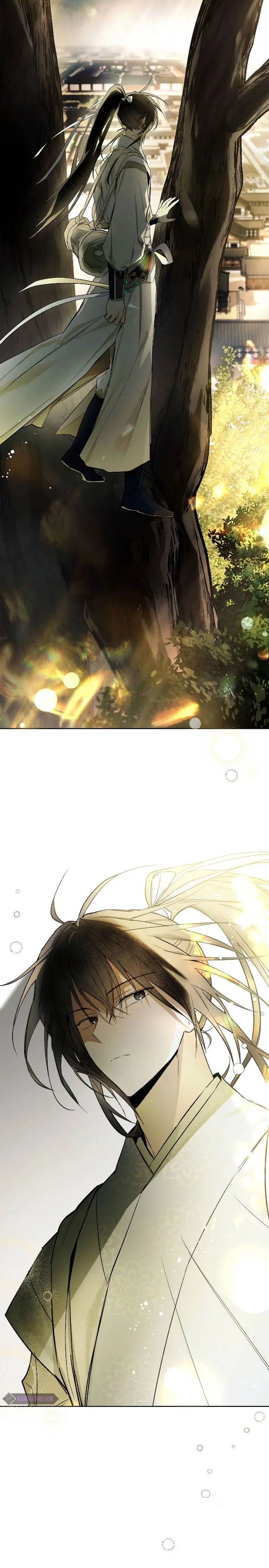 image-komik-requiem-of-subdued-chapter-2-21/23