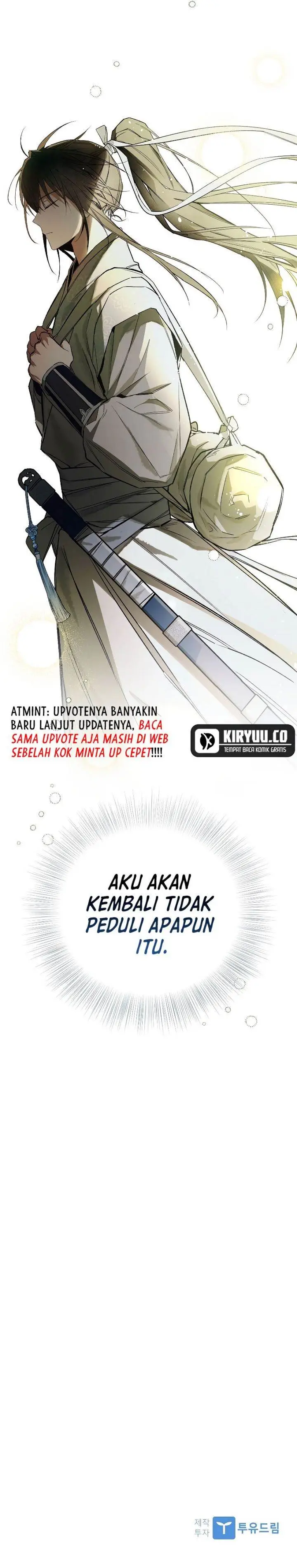 image-komik-requiem-of-subdued-chapter-2-22/23