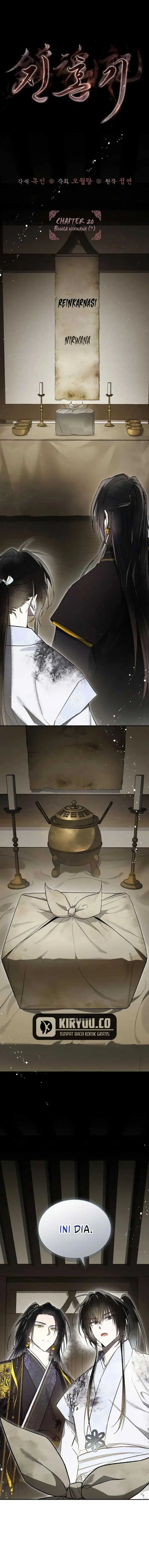 image-komik-requiem-of-subdued-chapter-20-0/18