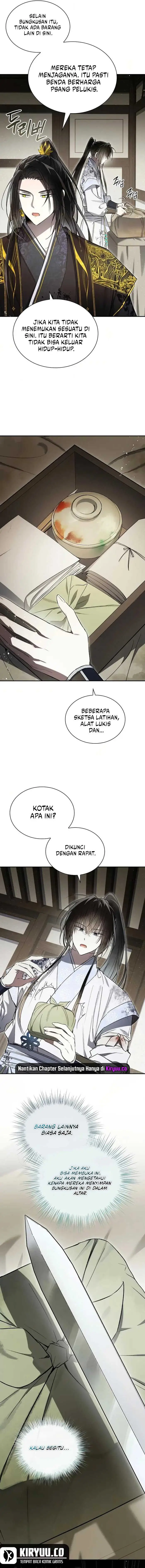 image-komik-requiem-of-subdued-chapter-20-1/18