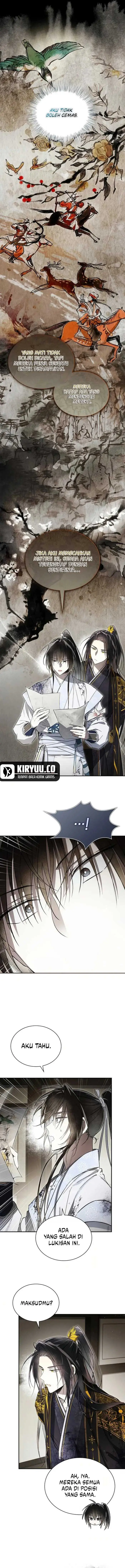 image-komik-requiem-of-subdued-chapter-20-5/18