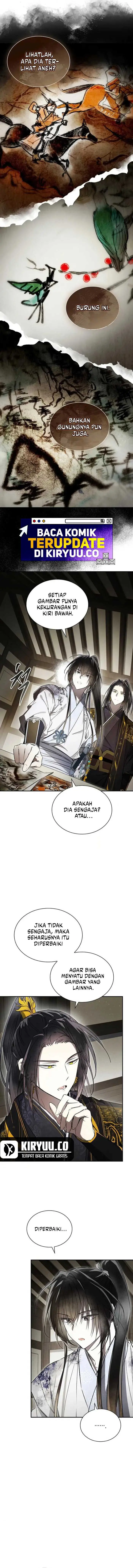 image-komik-requiem-of-subdued-chapter-20-6/18