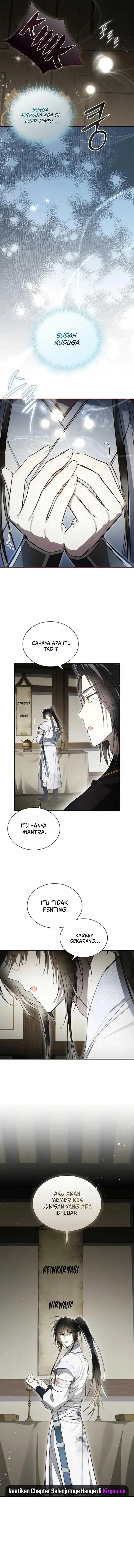 image-komik-requiem-of-subdued-chapter-20-8/18