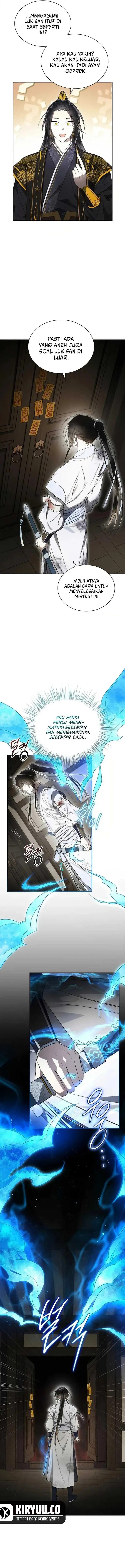 image-komik-requiem-of-subdued-chapter-20-9/18