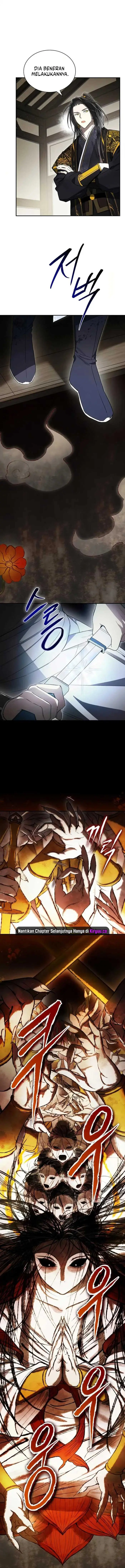 image-komik-requiem-of-subdued-chapter-20-10/18