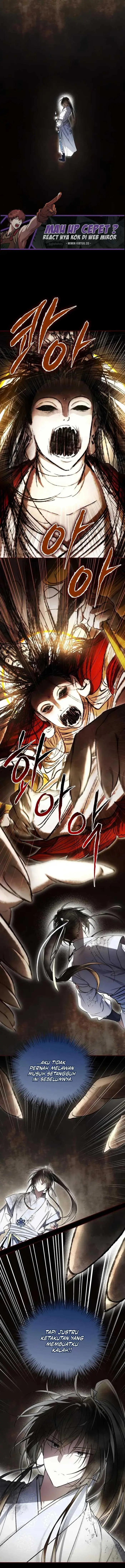 image-komik-requiem-of-subdued-chapter-20-11/18