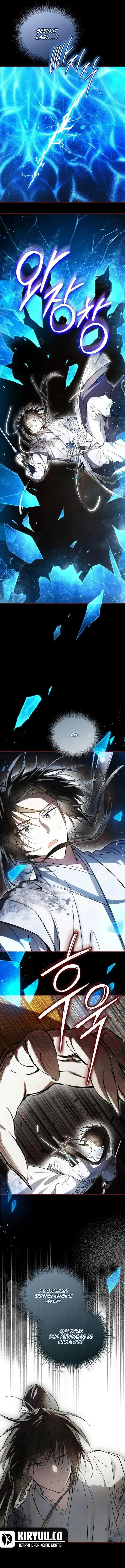 image-komik-requiem-of-subdued-chapter-20-14/18