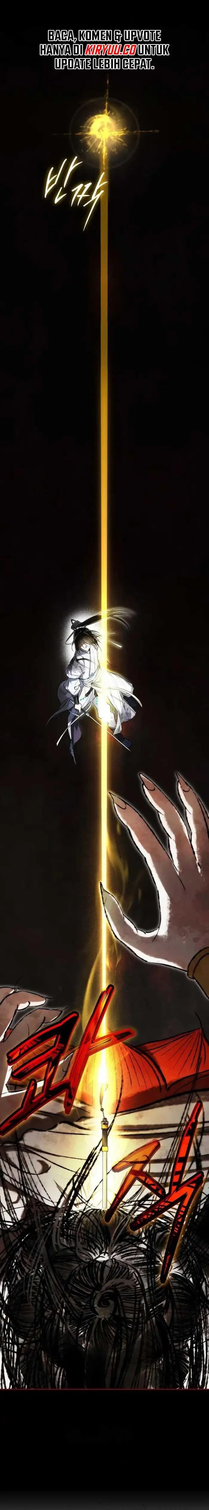 image-komik-requiem-of-subdued-chapter-20-15/18