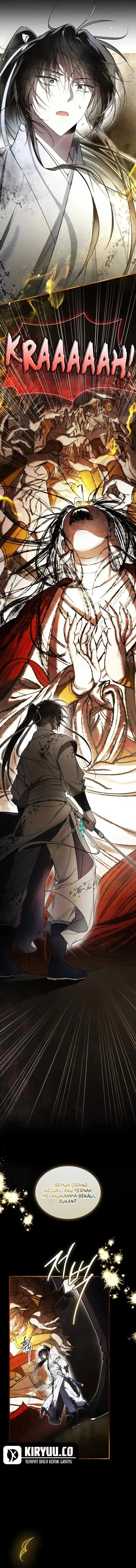 image-komik-requiem-of-subdued-chapter-20-16/18