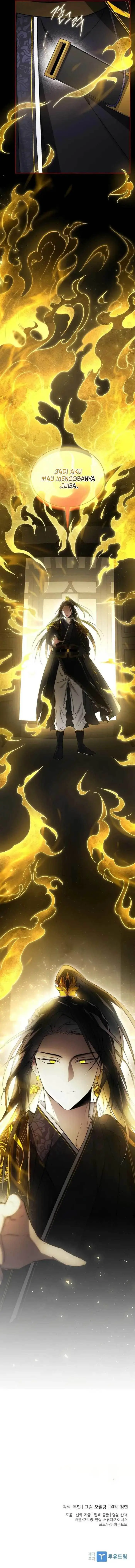 image-komik-requiem-of-subdued-chapter-20-17/18