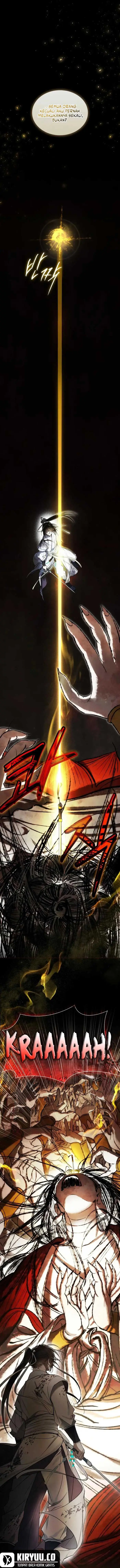 image-komik-requiem-of-subdued-chapter-21-0/15