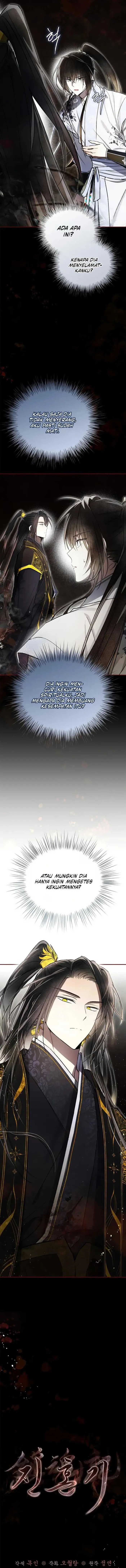 image-komik-requiem-of-subdued-chapter-21-3/15