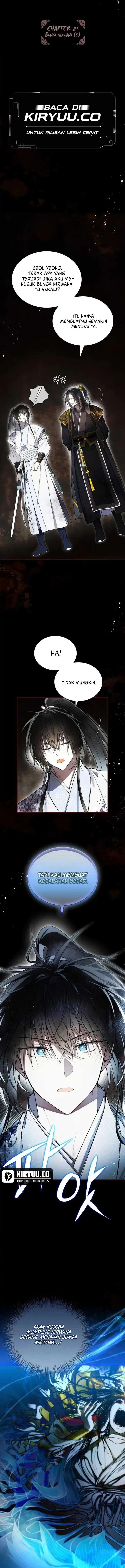 image-komik-requiem-of-subdued-chapter-21-4/15