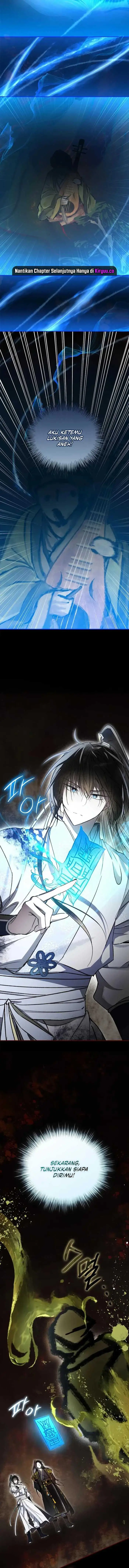 image-komik-requiem-of-subdued-chapter-21-5/15