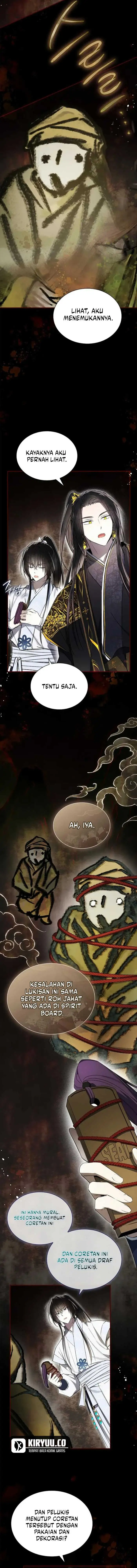 image-komik-requiem-of-subdued-chapter-21-6/15