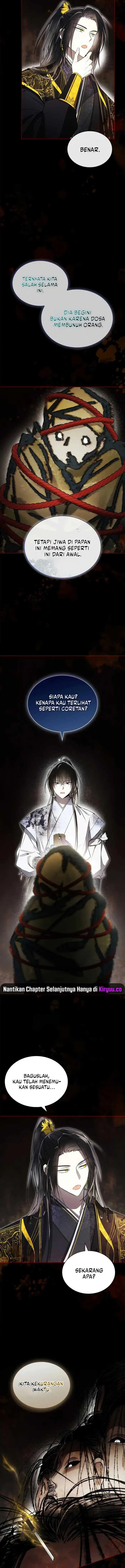 image-komik-requiem-of-subdued-chapter-21-7/15