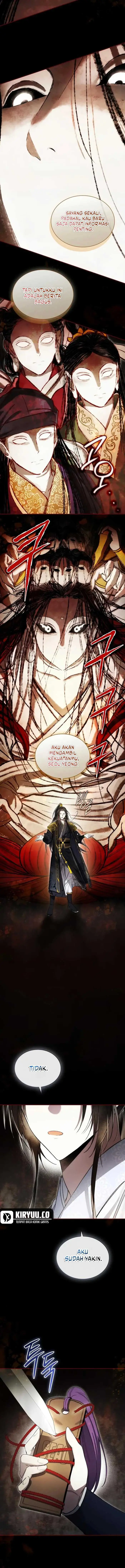 image-komik-requiem-of-subdued-chapter-21-8/15