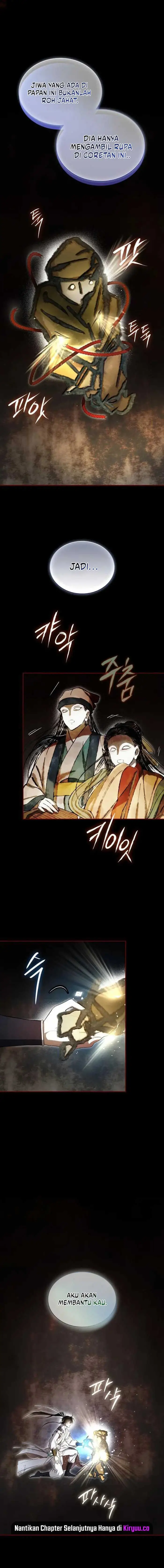 image-komik-requiem-of-subdued-chapter-21-9/15