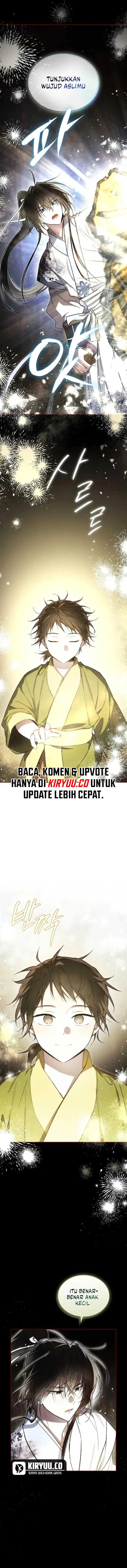 image-komik-requiem-of-subdued-chapter-21-10/15