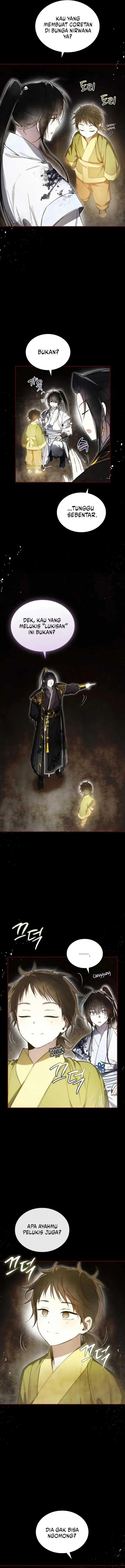 image-komik-requiem-of-subdued-chapter-21-11/15