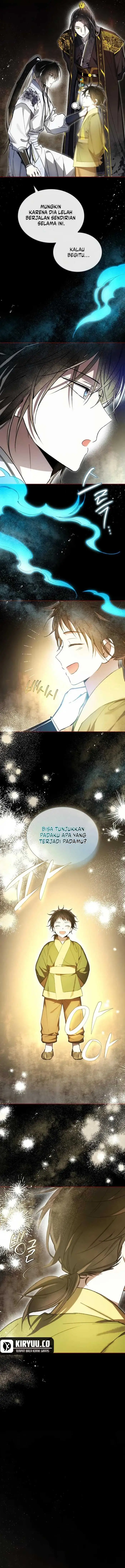 image-komik-requiem-of-subdued-chapter-21-12/15