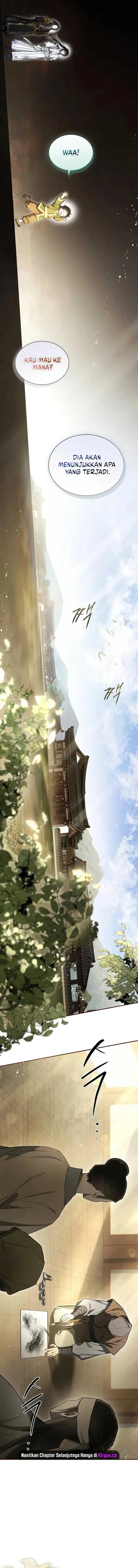 image-komik-requiem-of-subdued-chapter-21-13/15